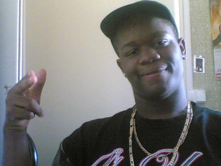mister G!!!!!!!!!!!!!!!!
